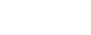 gate交易所欧易交易所官方logo